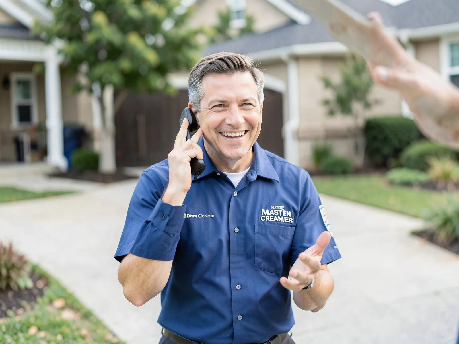 Drain Cleaning La Grange, KY FAQs